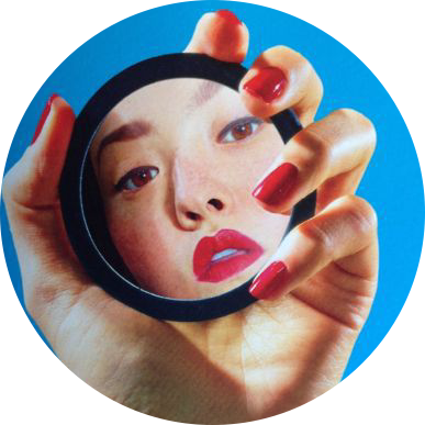 호이차 프로필