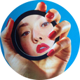 호이차