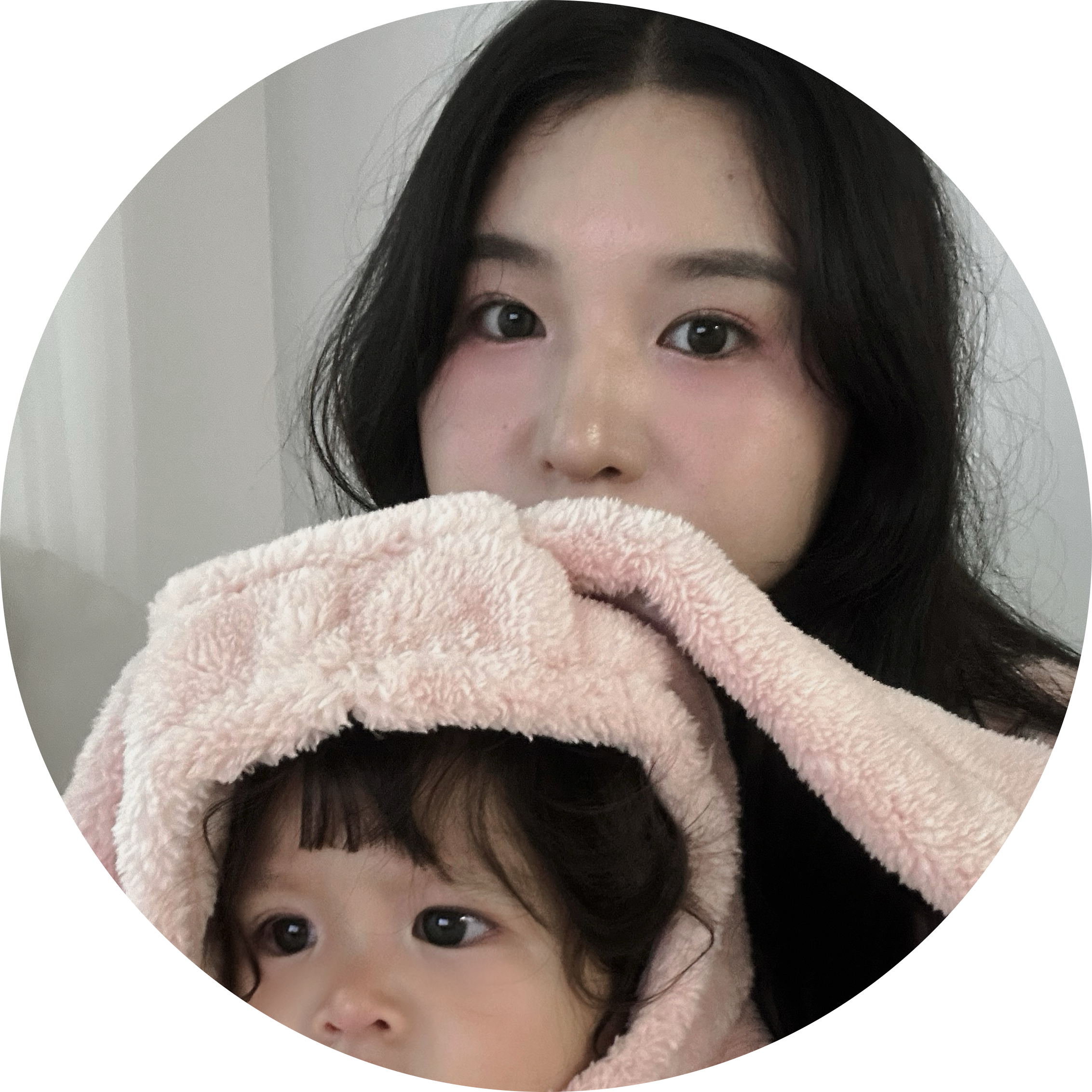 yeon.vely 프로필