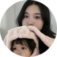 yeon.vely