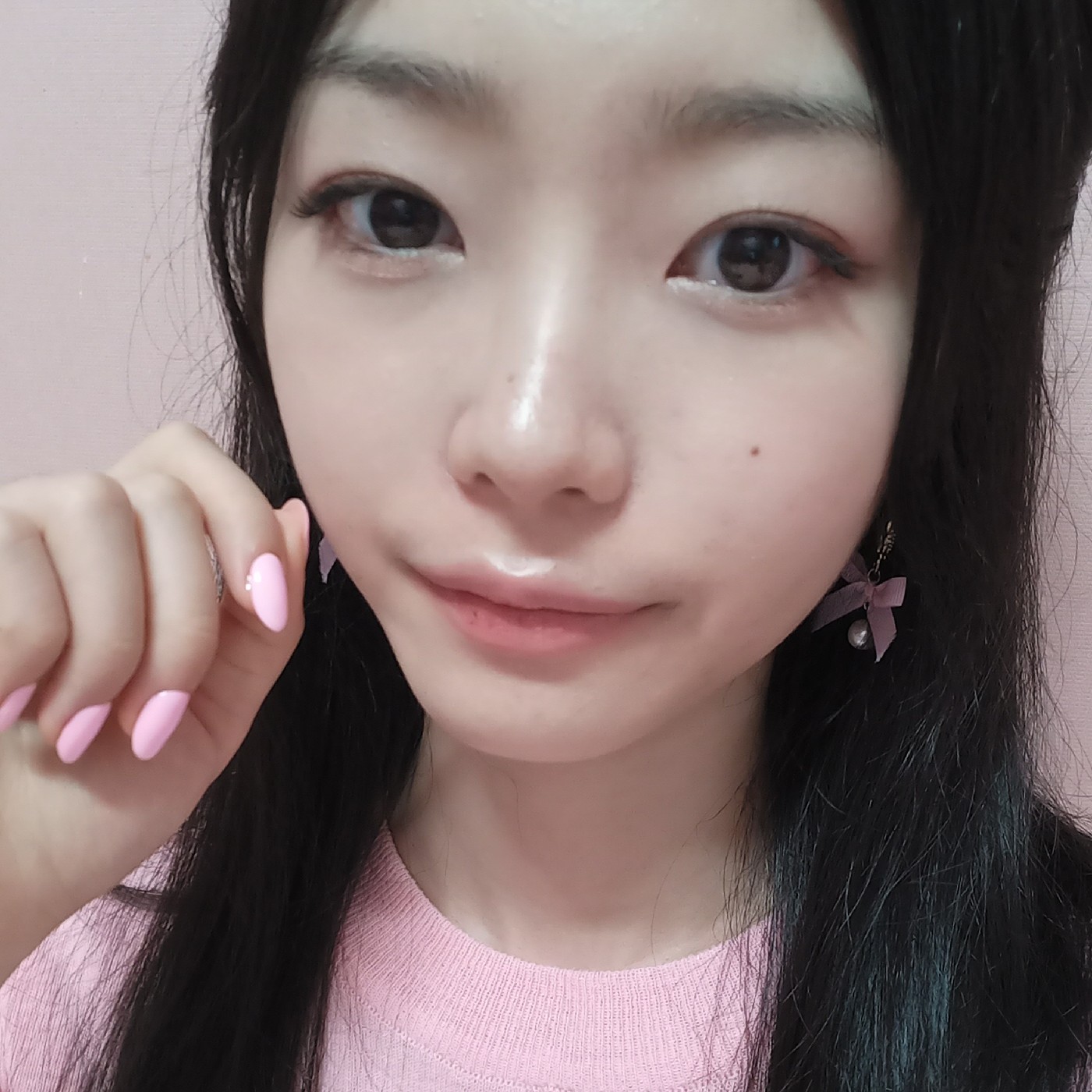 cheyui 프로필