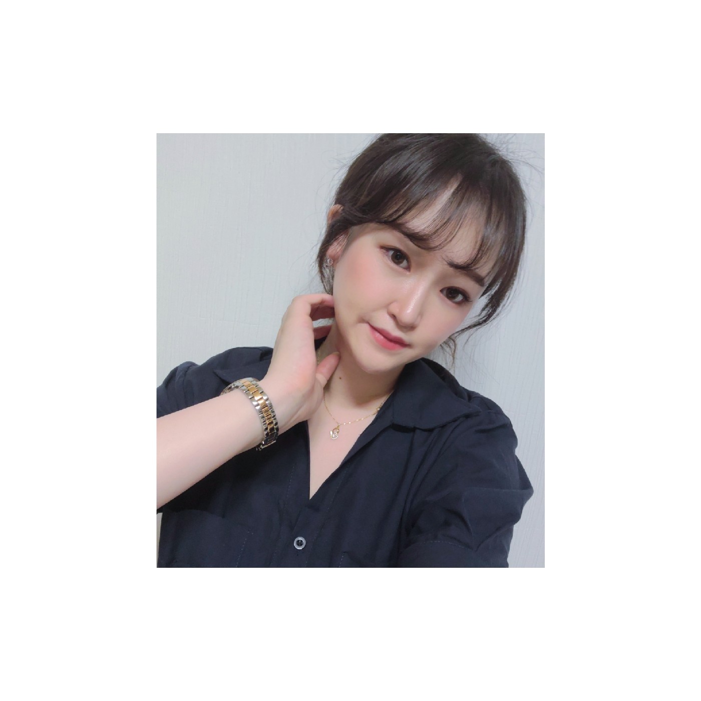 _2_js_ 프로필