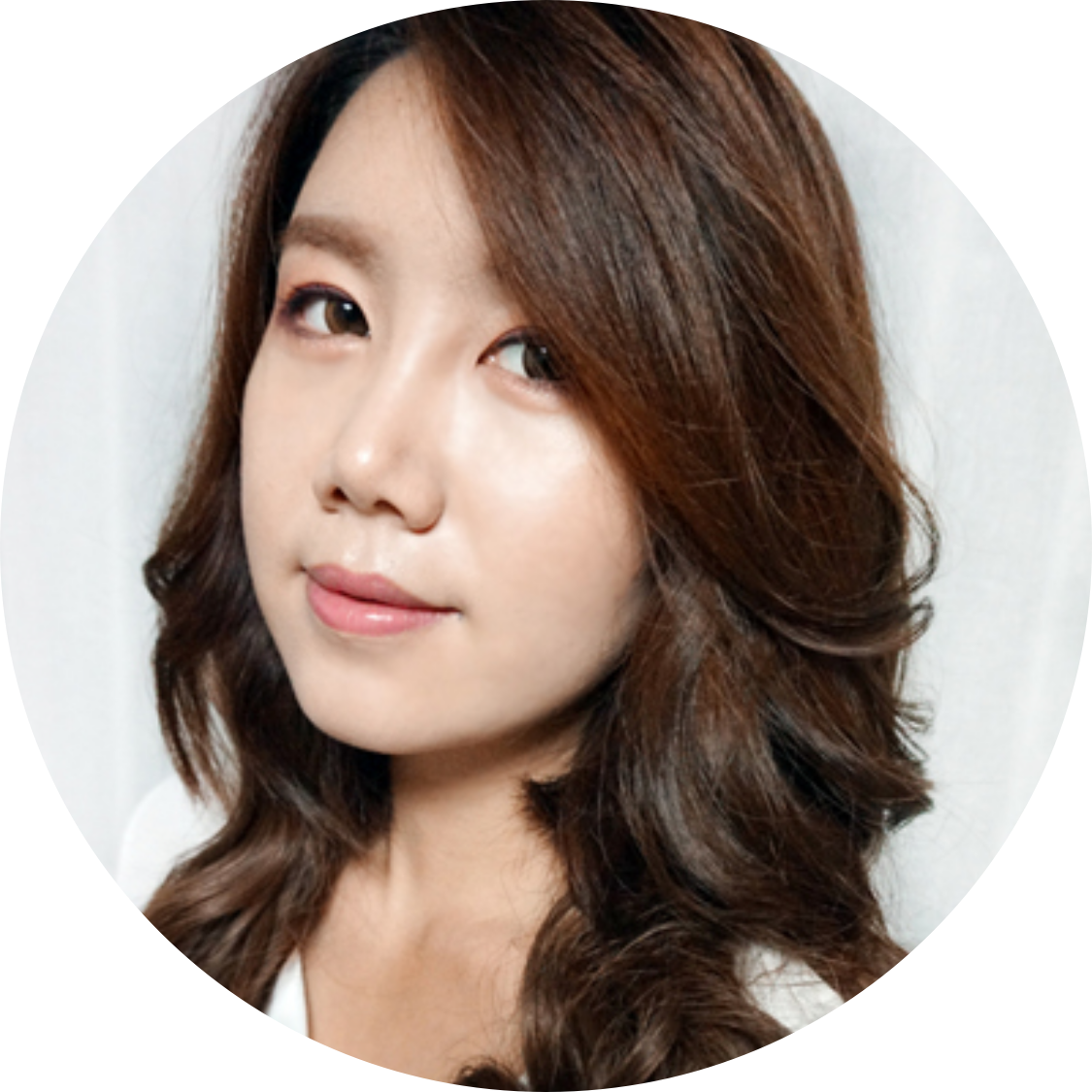 리뷰어 프로필