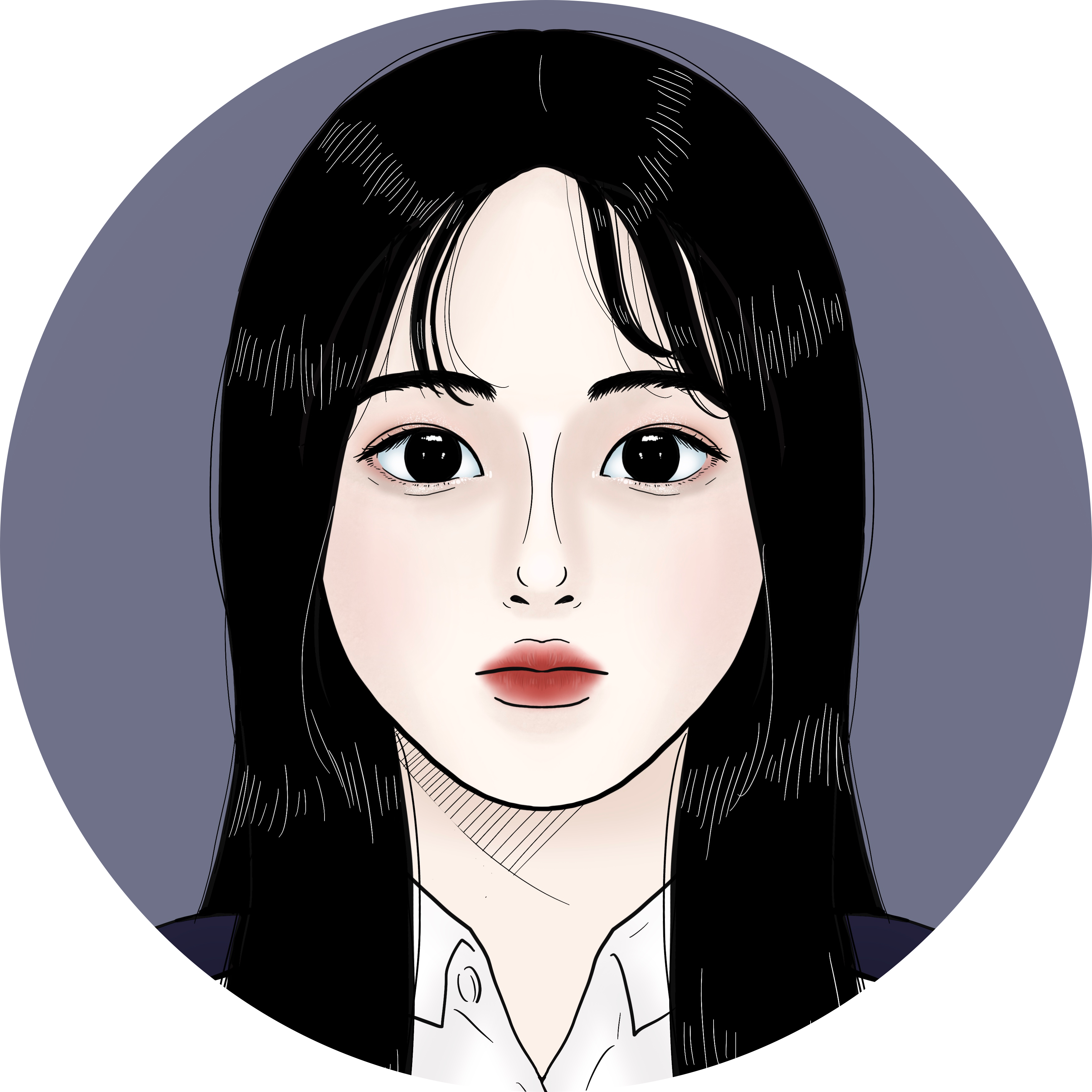 리뷰어 프로필