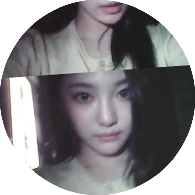 연이02 프로필