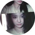 연이02