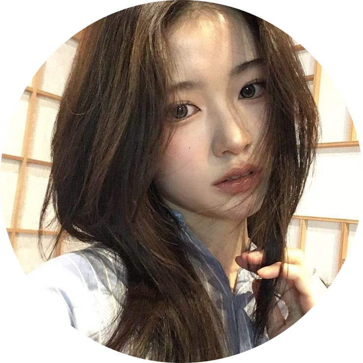 이차차 프로필