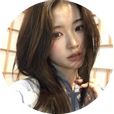 이차차