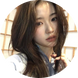 이차차