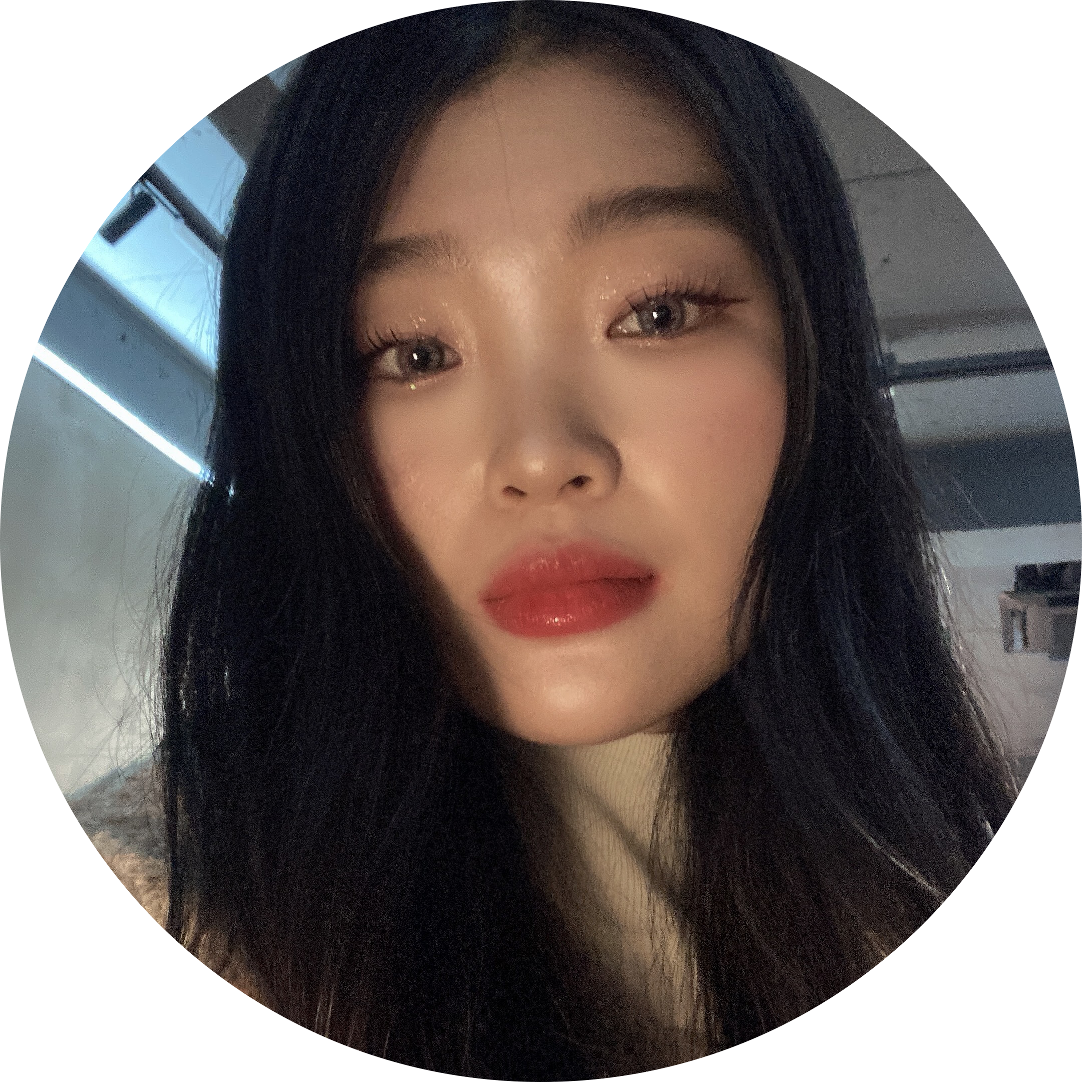 리뷰어 프로필