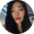귤믕