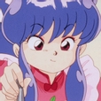 이모씨네딸