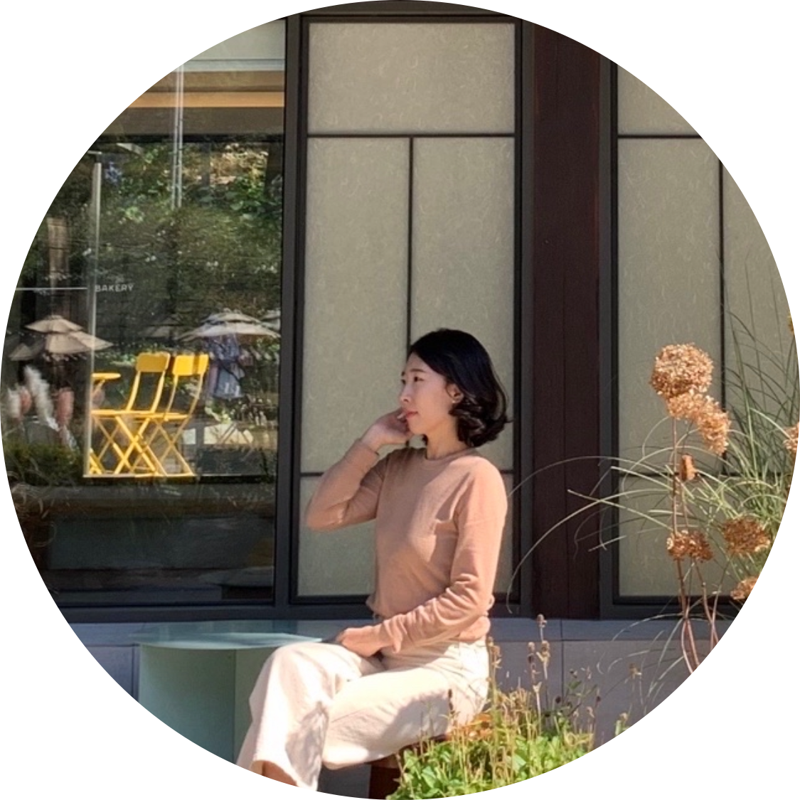 jhy02sook 프로필