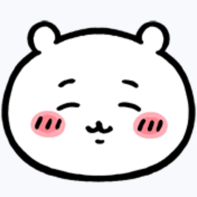 당신의좋아요천사S2 프로필