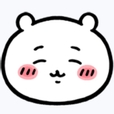 당신의좋아요천사S2