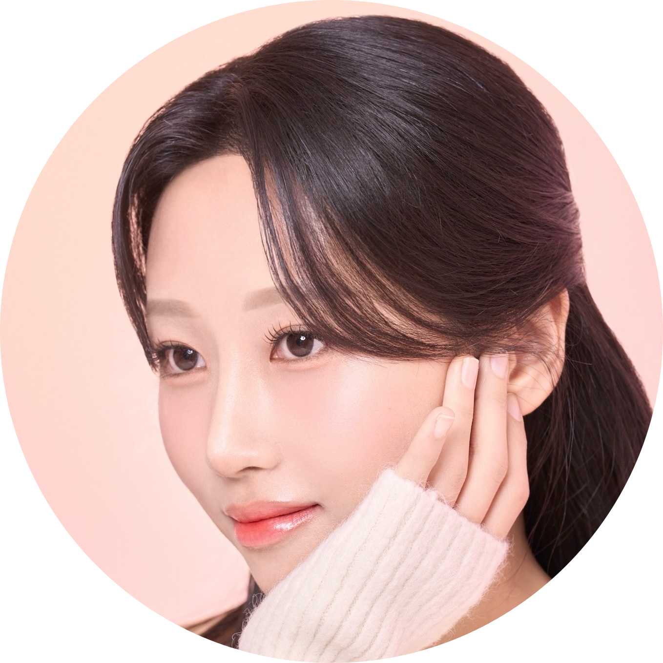 세빈_ 프로필