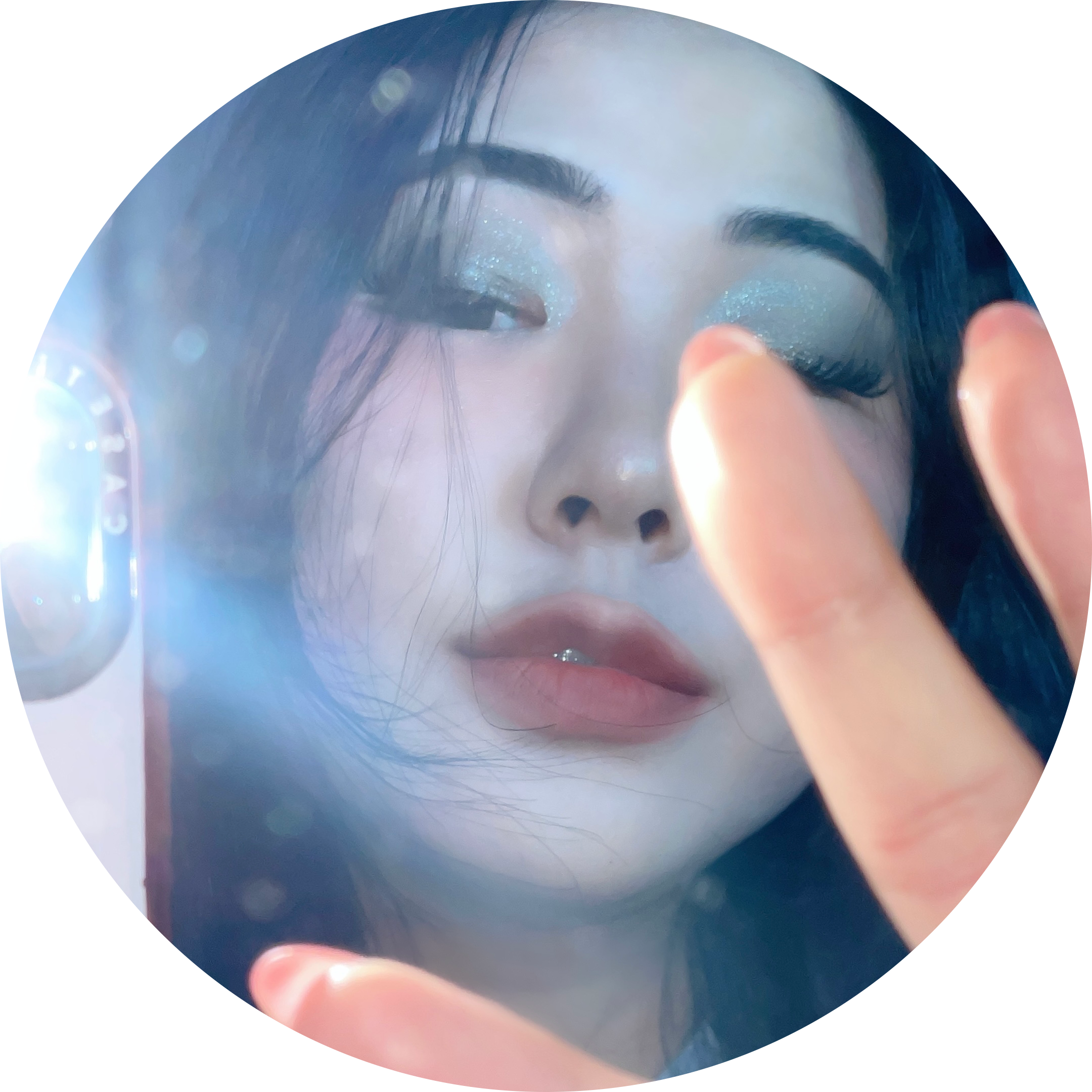 소리로다 프로필