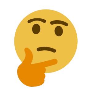 오일해저드 프로필