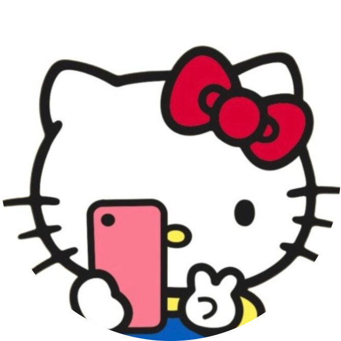 잼잉 프로필