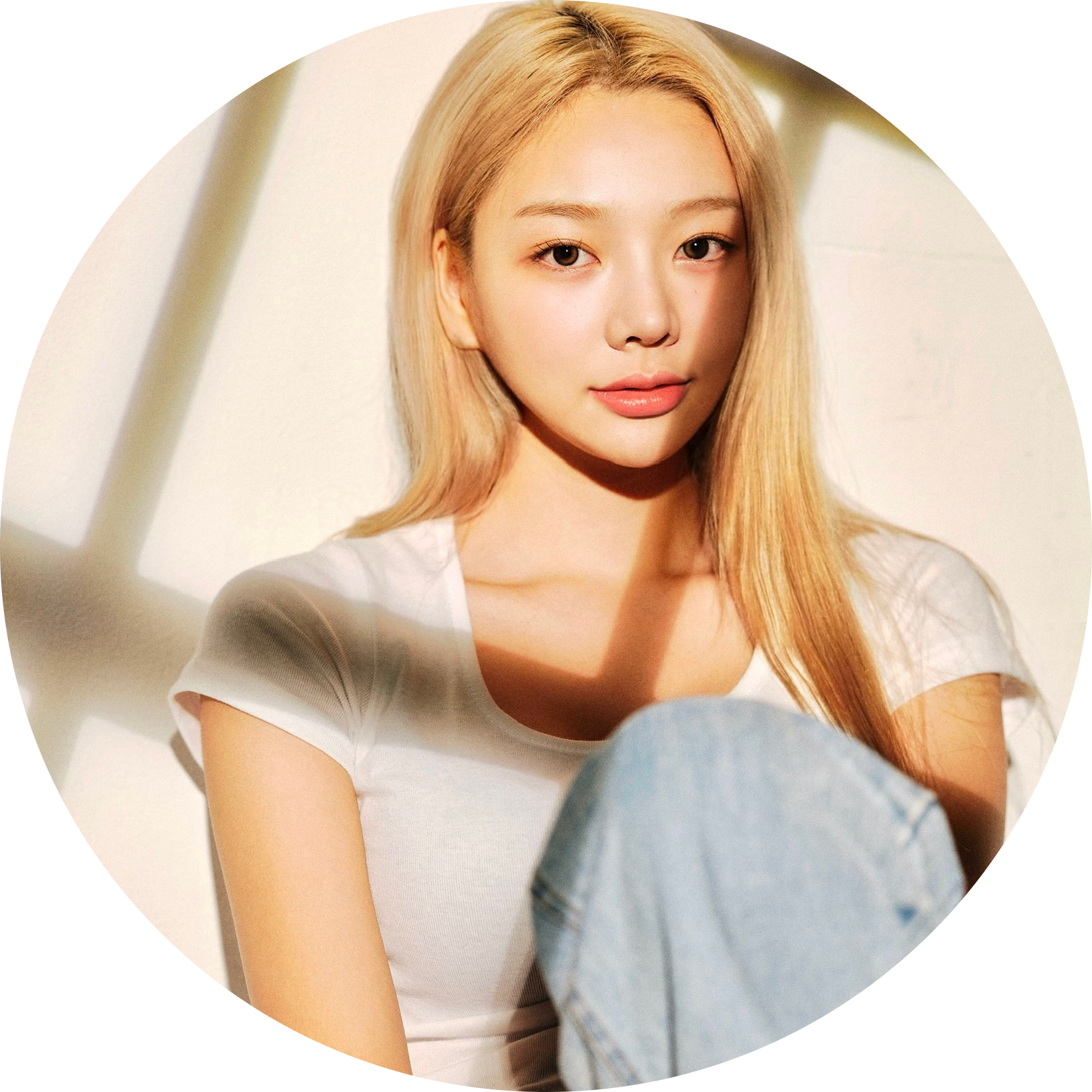 moonddiary 프로필