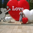 JJY9156772