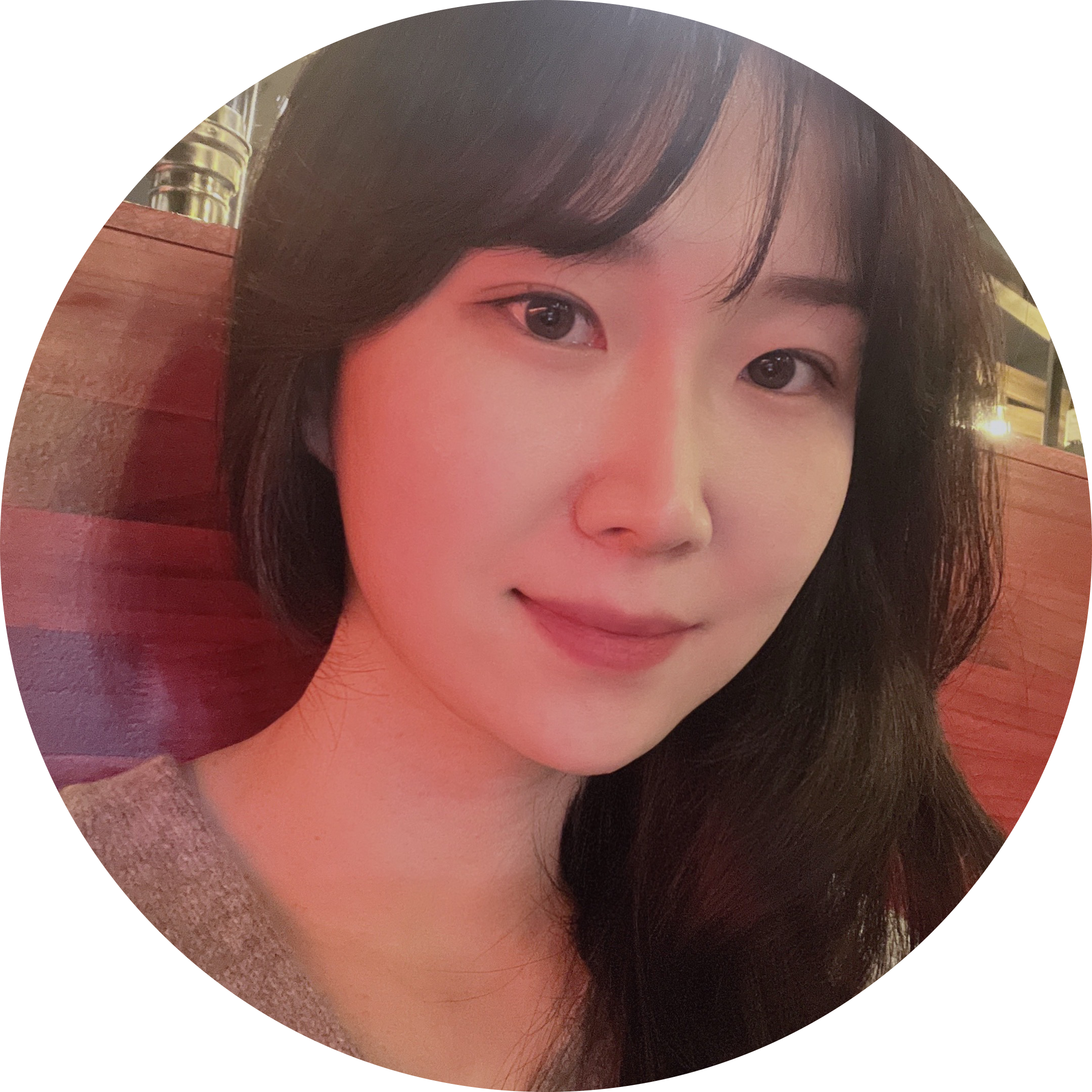 리뷰어 프로필