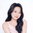 전땡삐