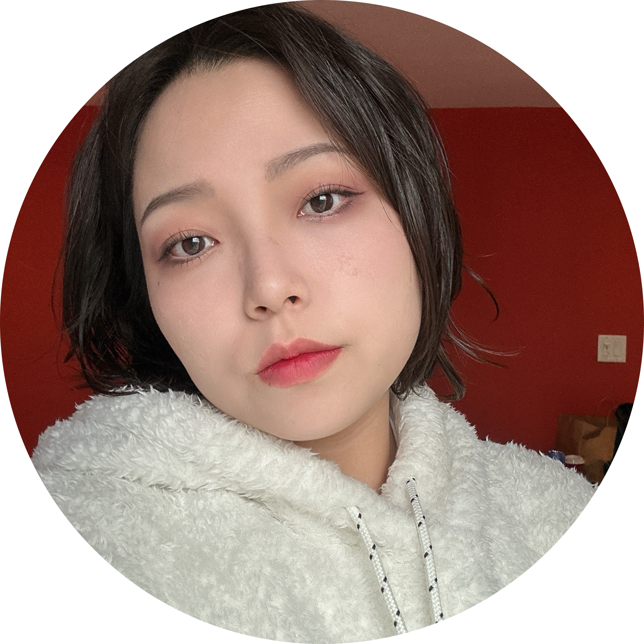 이ㅎㄹ 프로필