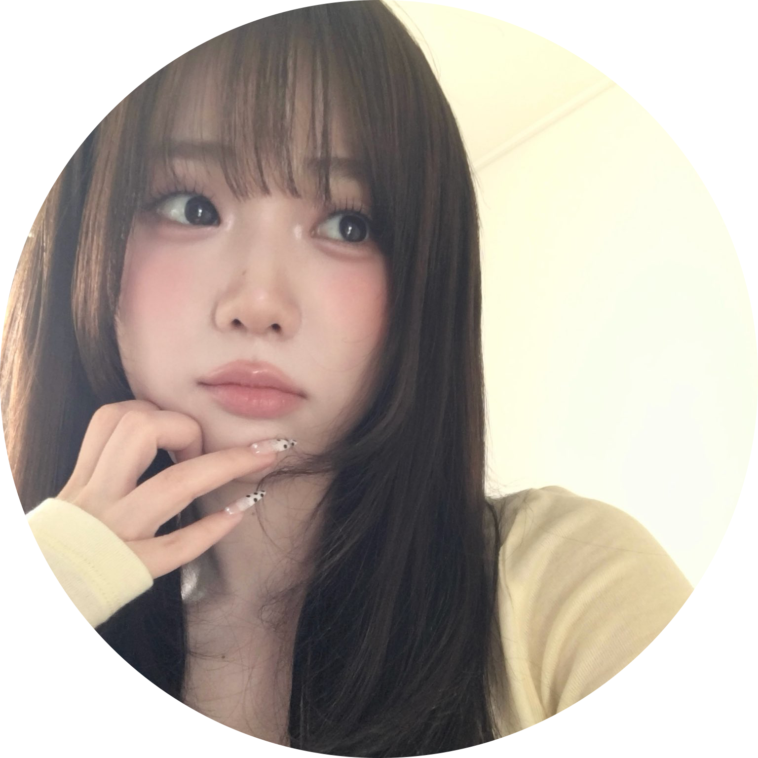 리뷰어 프로필