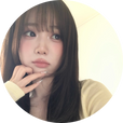 코스모양