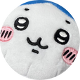 쭝땅