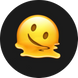 사람살려