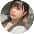 아이큭