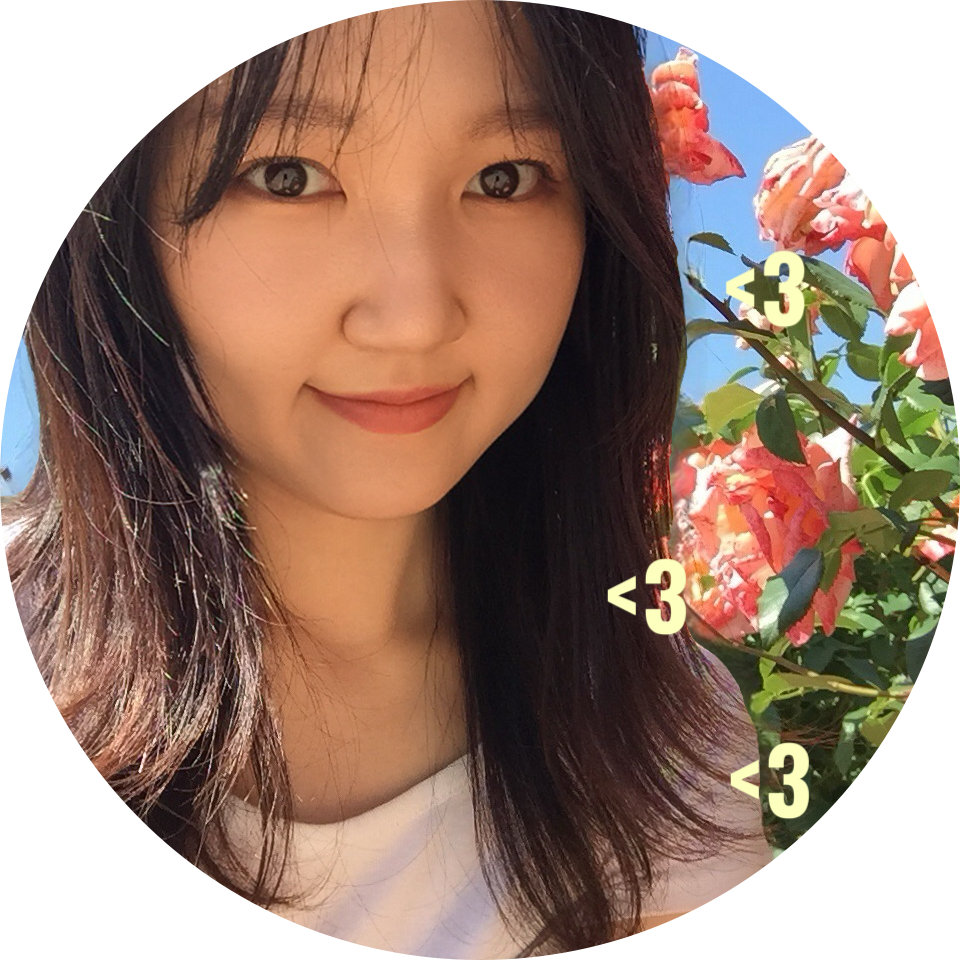 이리루 프로필