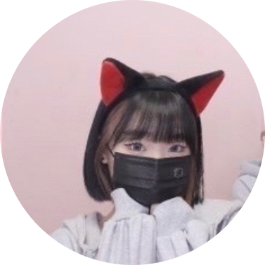 예원069 프로필