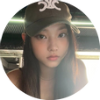 냥린