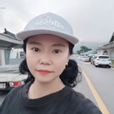 민수기12