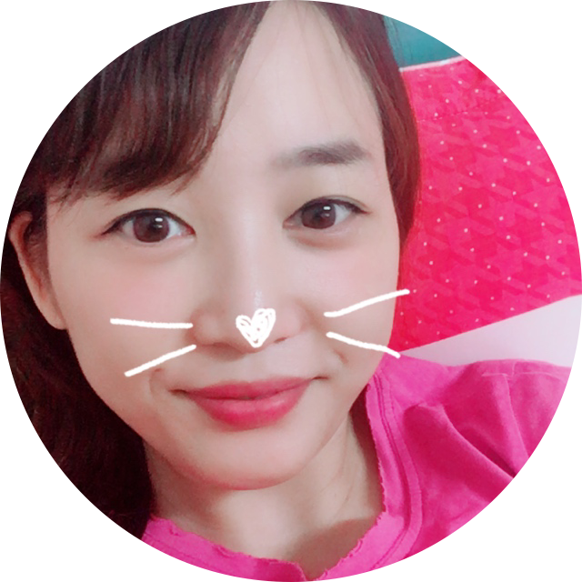 모카소녀놔 프로필