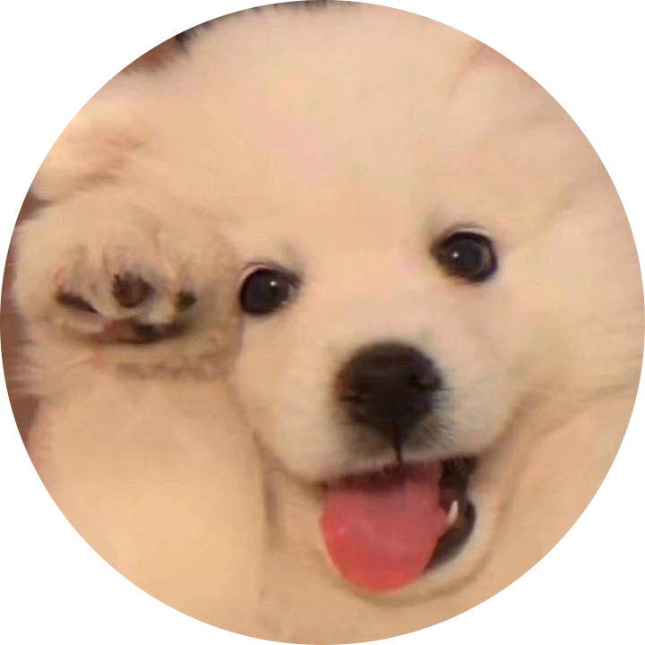 지니픽 프로필