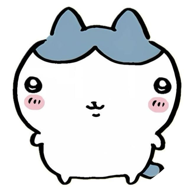 leexen033 프로필