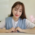 냠냠머겅