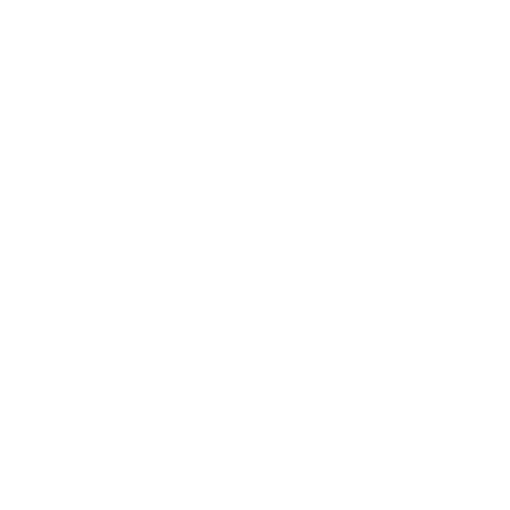 산와머니 프로필