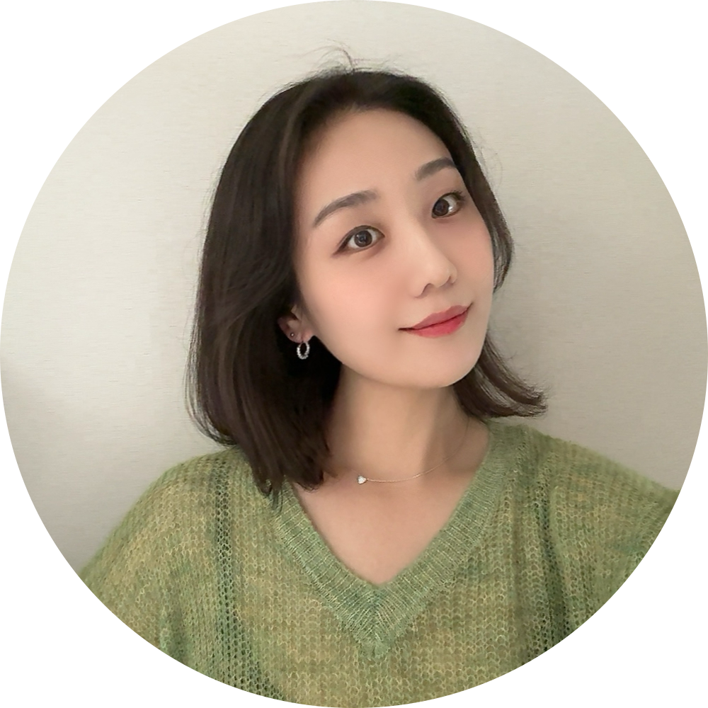 지밀이 프로필