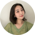 지밀이
