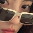 글로리#SiCjBY