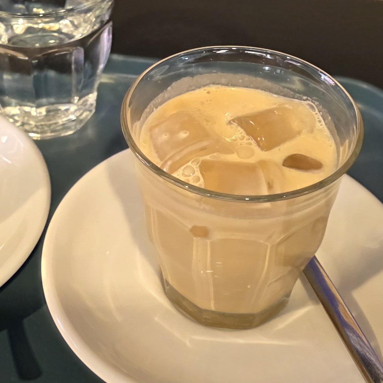쀼꾸루 프로필
