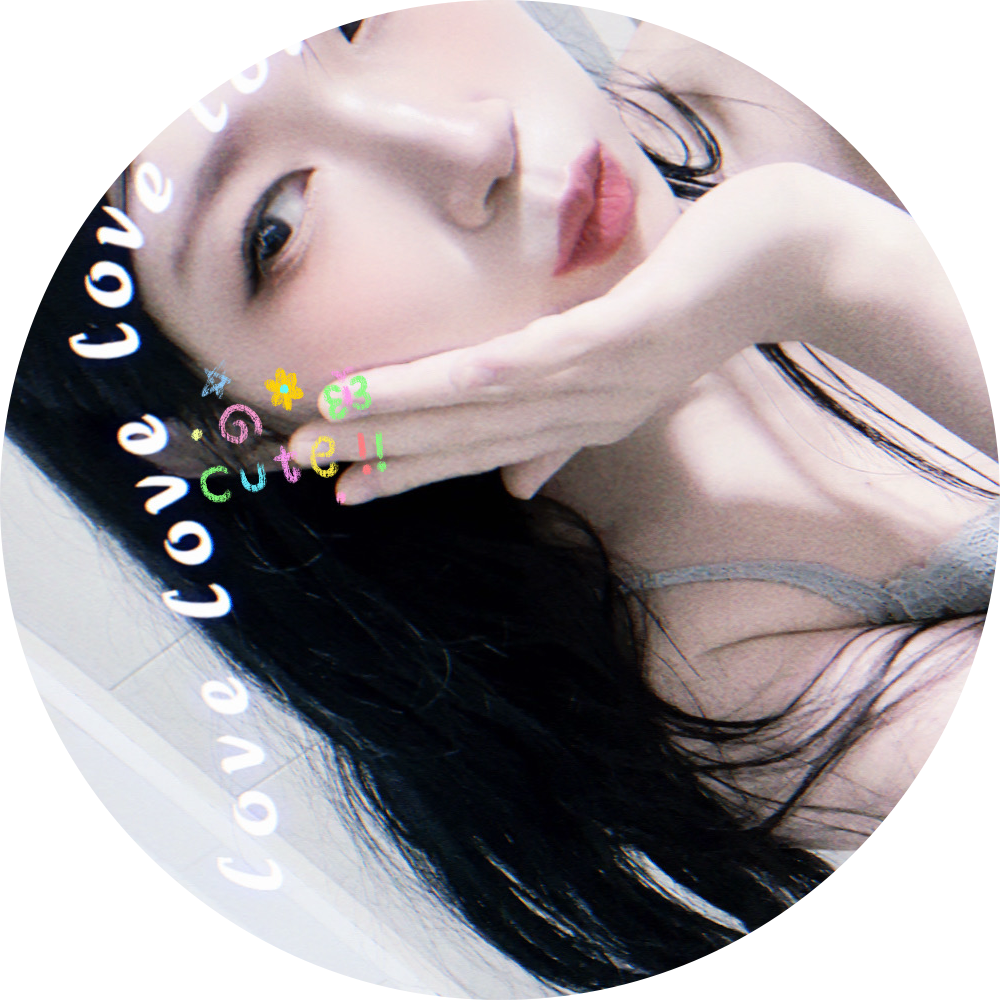 찌댱 프로필
