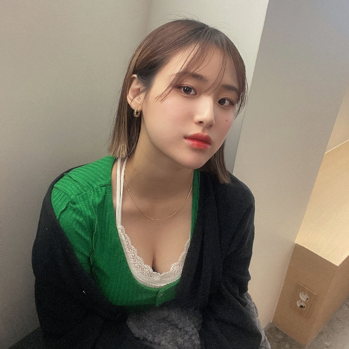 moduda 프로필