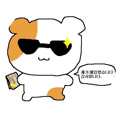 섹도시발 프로필