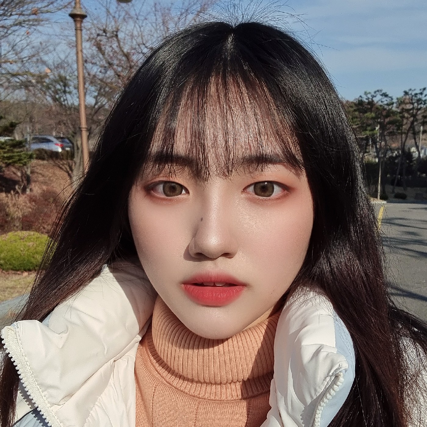 뜅풍 프로필